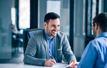 How to Tailor Your CV for Maximum Impact