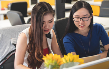 Mastering the Job Interview: How to Prepare and Succeed