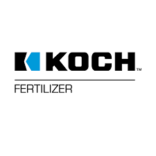 (former) Iowa Fertilizer Industries - Koch Fertilizer