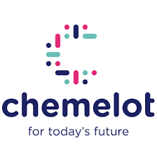 Chemelot Operator Project